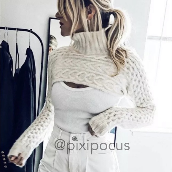 ❌ - Picture 2 of 12